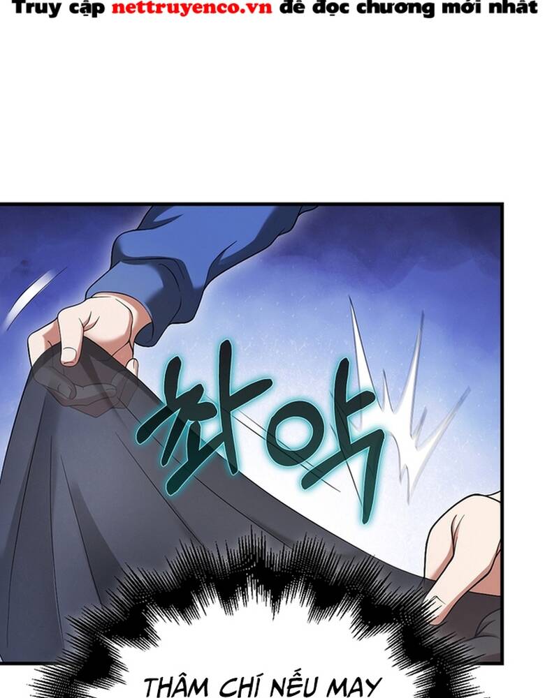 Người Chơi Có Thiên Phú Nghịch Thiên Chapter  33 - 26