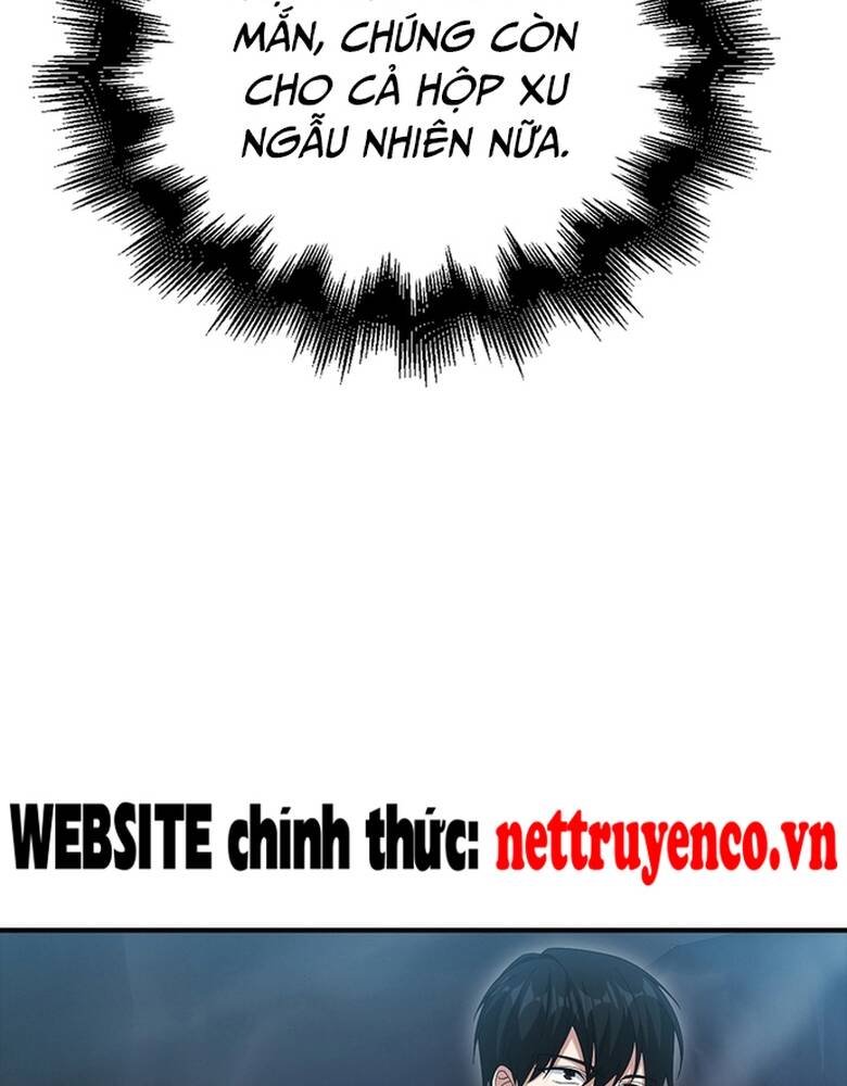 Người Chơi Có Thiên Phú Nghịch Thiên Chapter  33 - 27