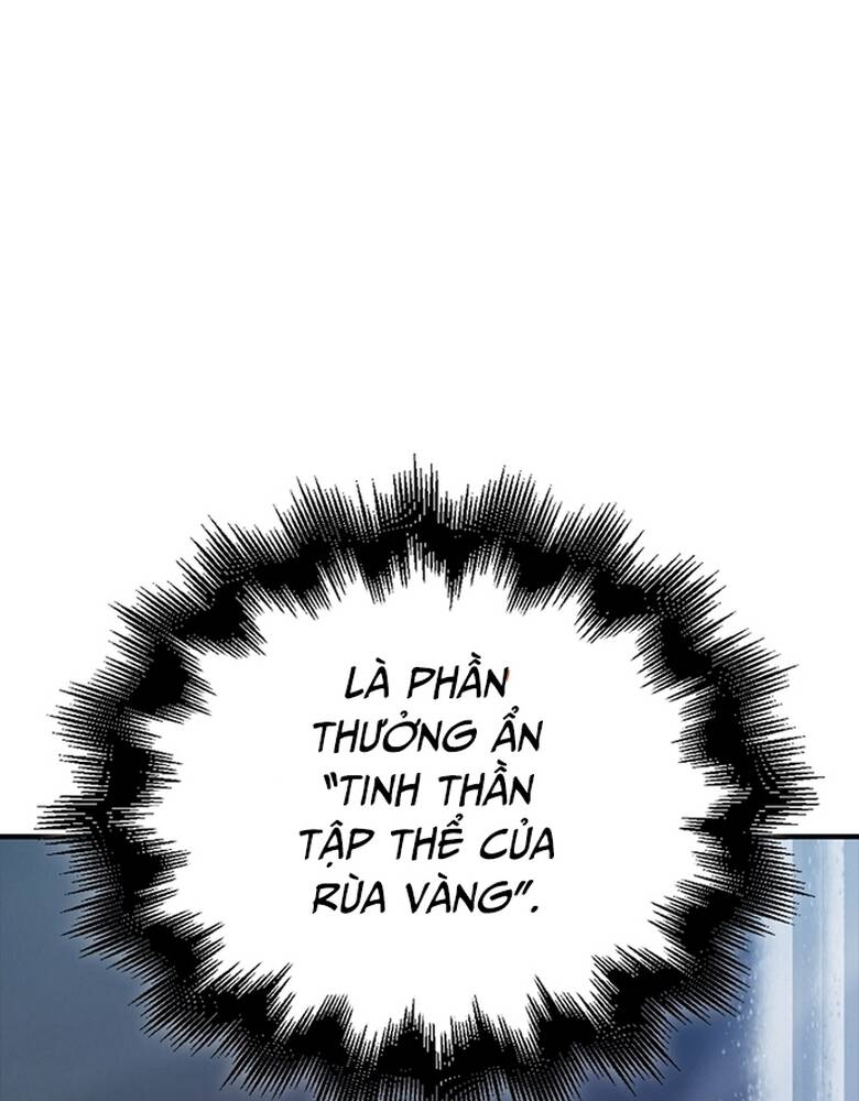 Người Chơi Có Thiên Phú Nghịch Thiên Chapter  33 - 29