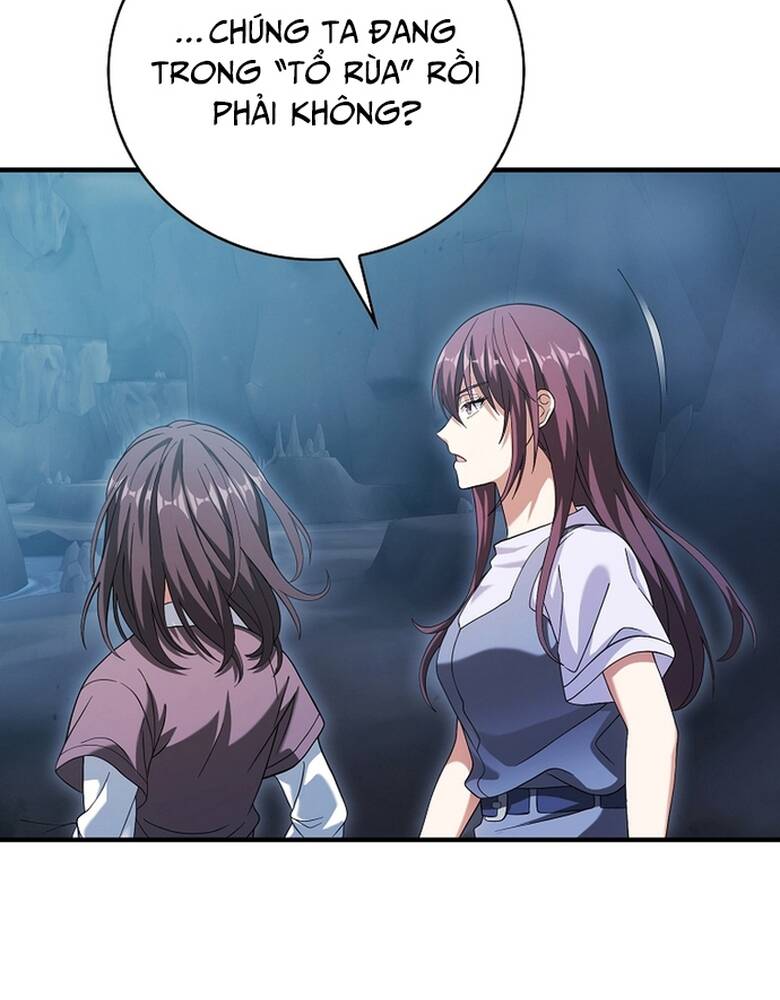 Người Chơi Có Thiên Phú Nghịch Thiên Chapter  33 - 4