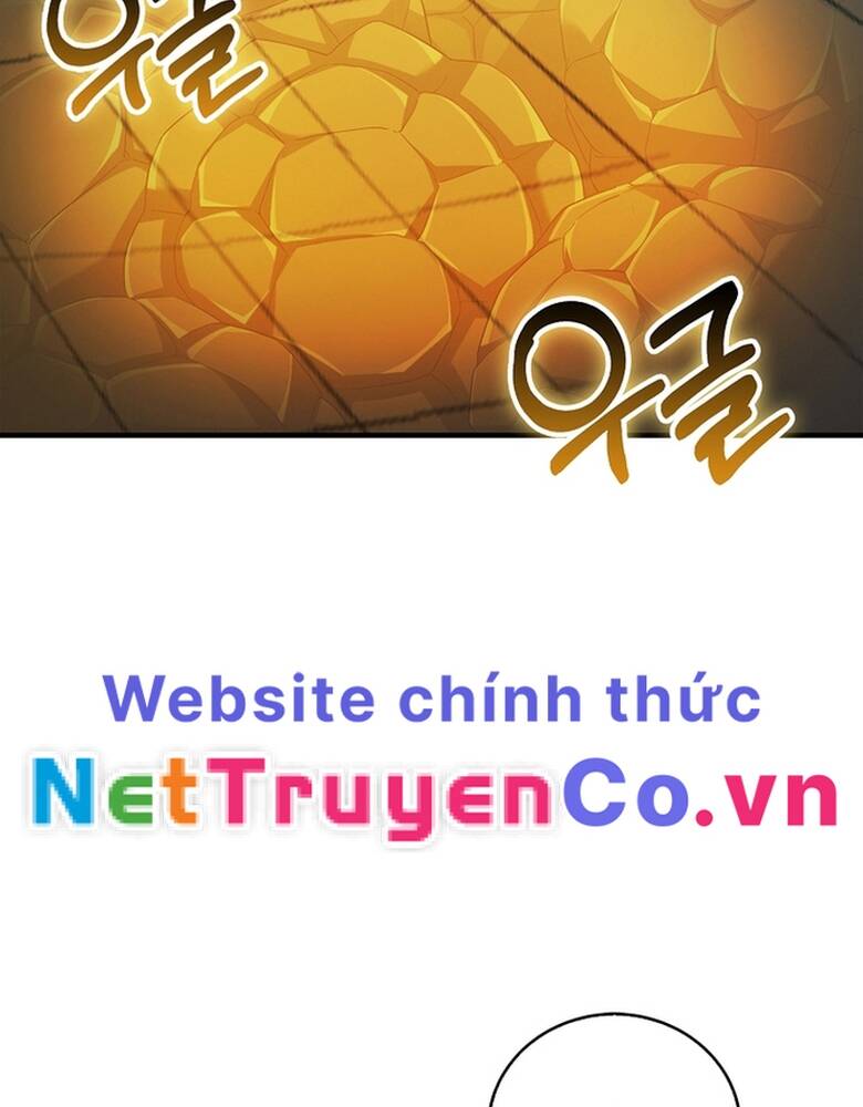 Người Chơi Có Thiên Phú Nghịch Thiên Chapter  33 - 33
