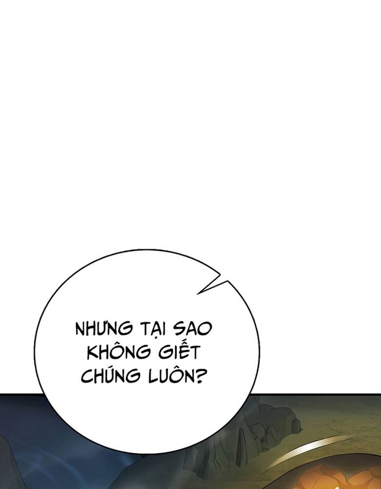 Người Chơi Có Thiên Phú Nghịch Thiên Chapter  33 - 35