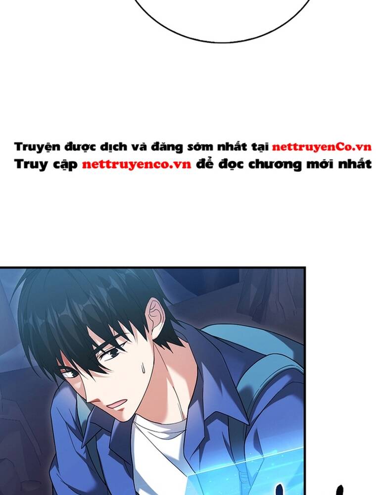 Người Chơi Có Thiên Phú Nghịch Thiên Chapter  33 - 37