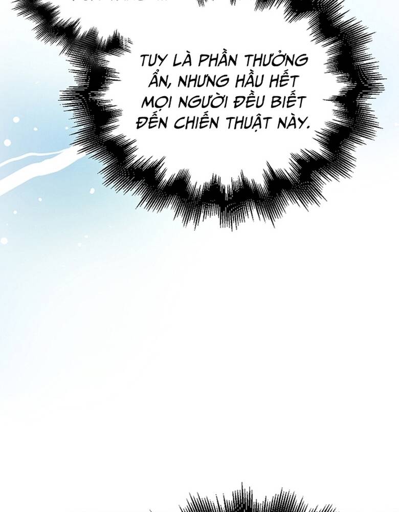 Người Chơi Có Thiên Phú Nghịch Thiên Chapter  33 - 39