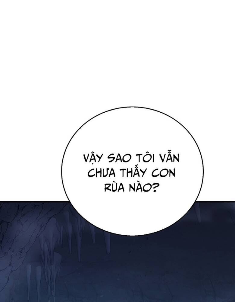Người Chơi Có Thiên Phú Nghịch Thiên Chapter  33 - 5