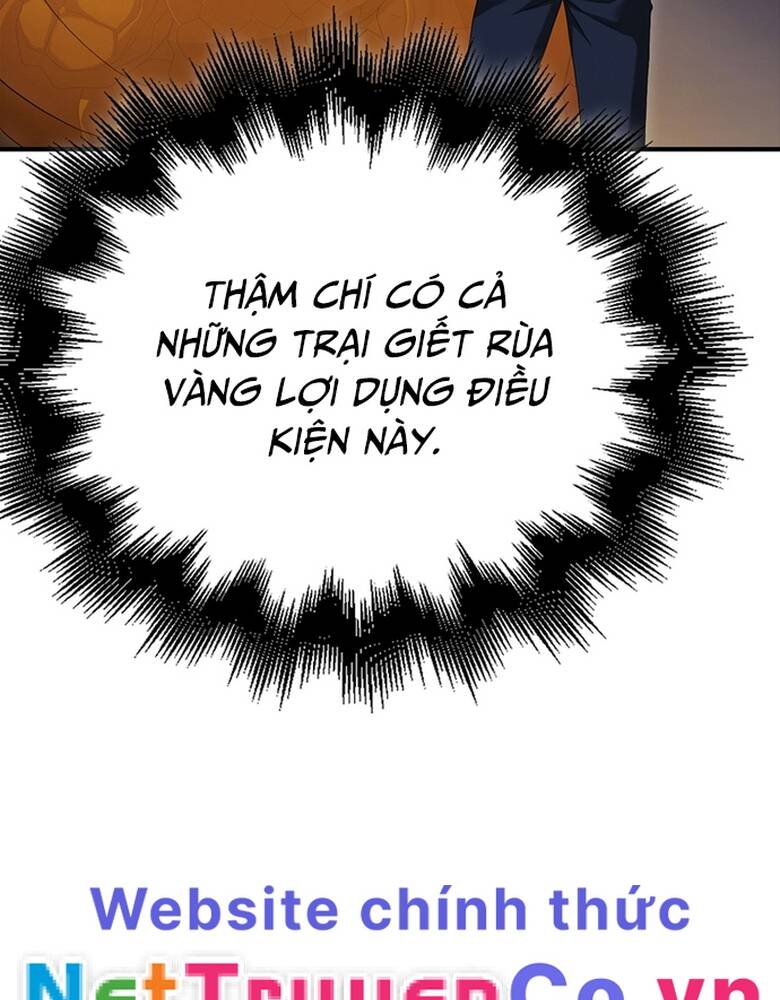 Người Chơi Có Thiên Phú Nghịch Thiên Chapter  33 - 41