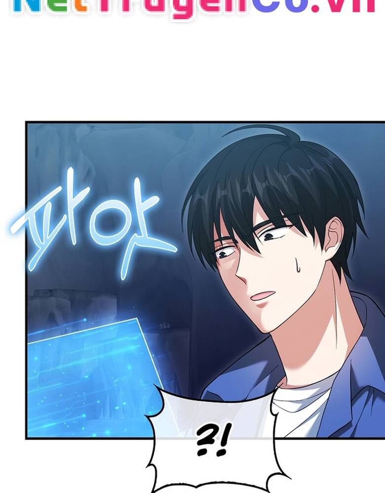 Người Chơi Có Thiên Phú Nghịch Thiên Chapter  33 - 42