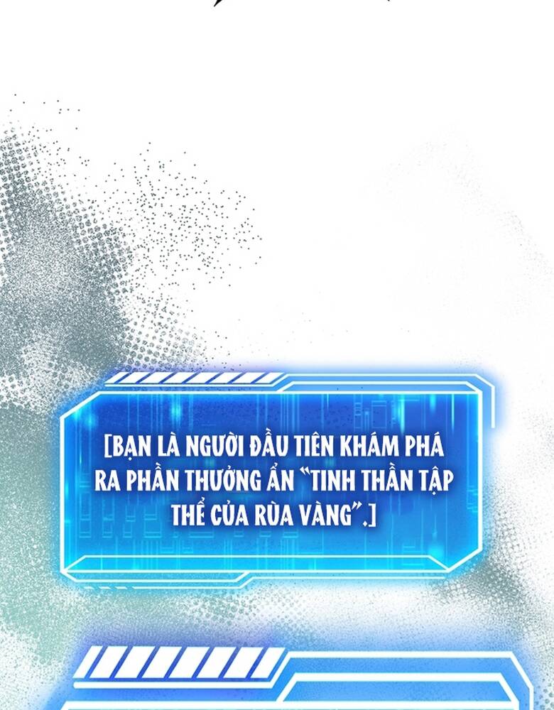 Người Chơi Có Thiên Phú Nghịch Thiên Chapter  33 - 43