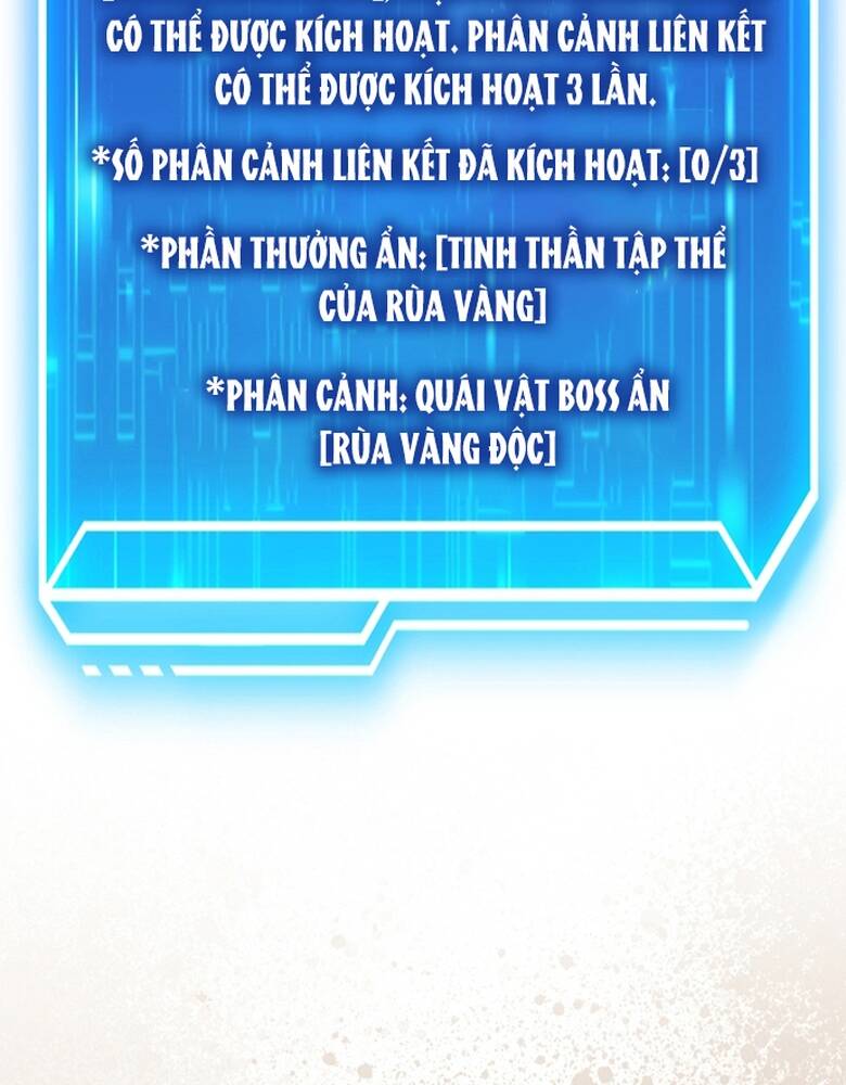 Người Chơi Có Thiên Phú Nghịch Thiên Chapter  33 - 47