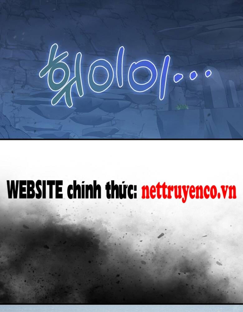 Người Chơi Có Thiên Phú Nghịch Thiên Chapter  33 - 6