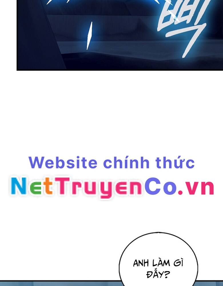 Người Chơi Có Thiên Phú Nghịch Thiên Chapter  33 - 52