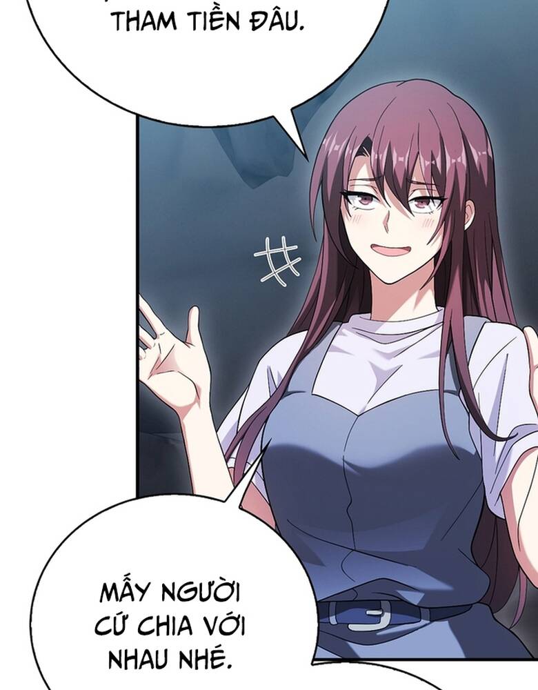 Người Chơi Có Thiên Phú Nghịch Thiên Chapter  33 - 55