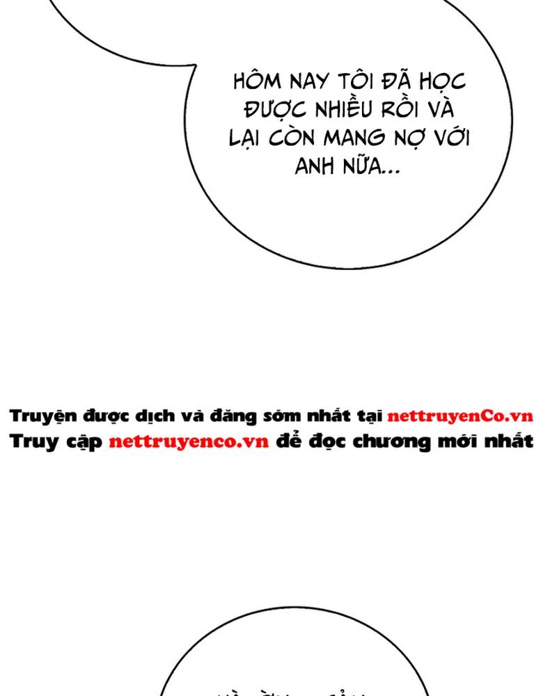 Người Chơi Có Thiên Phú Nghịch Thiên Chapter  33 - 56