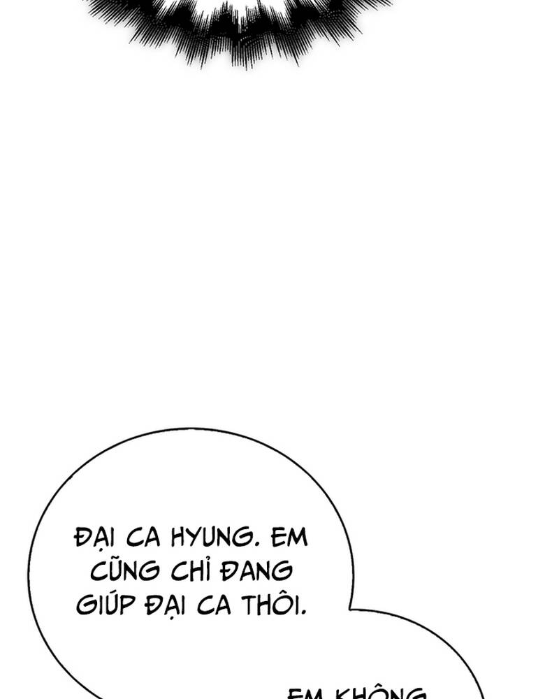 Người Chơi Có Thiên Phú Nghịch Thiên Chapter  33 - 58