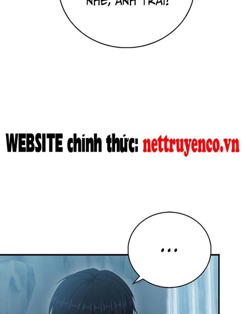 Người Chơi Có Thiên Phú Nghịch Thiên Chapter  33 - 60