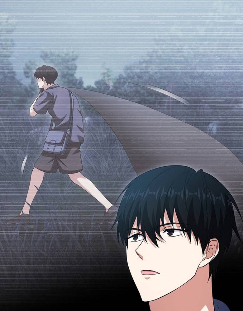 Người Chơi Có Thiên Phú Nghịch Thiên Chapter  33 - 7