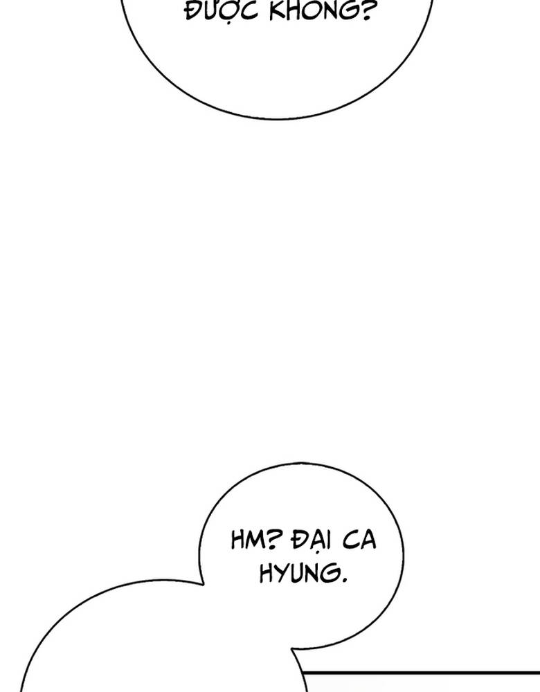 Người Chơi Có Thiên Phú Nghịch Thiên Chapter  33 - 62