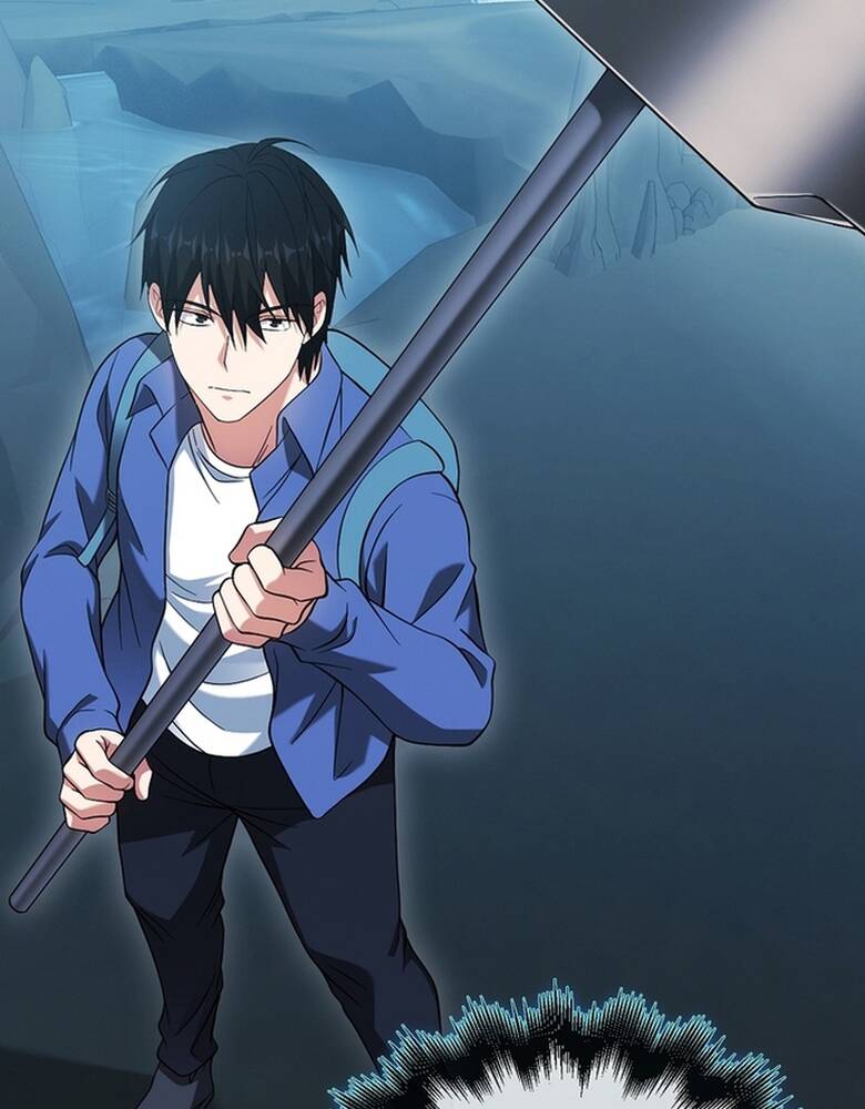 Người Chơi Có Thiên Phú Nghịch Thiên Chapter  33 - 65