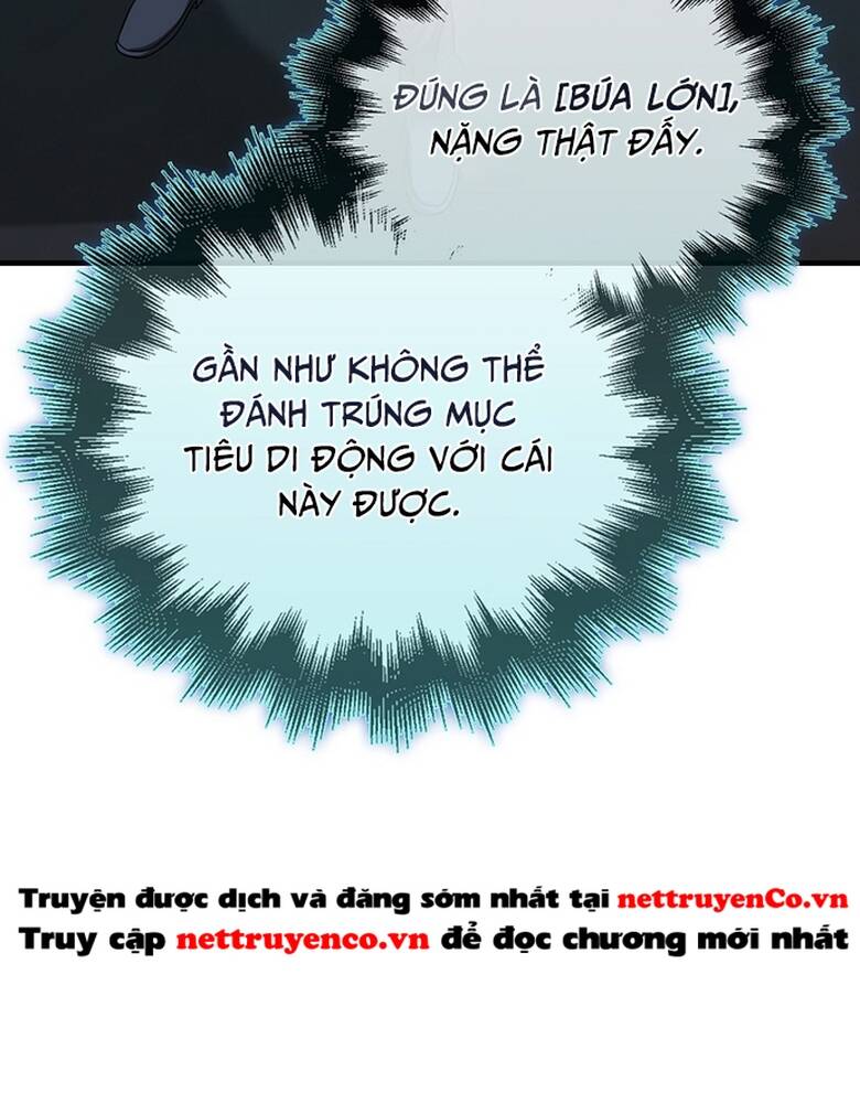 Người Chơi Có Thiên Phú Nghịch Thiên Chapter  33 - 66