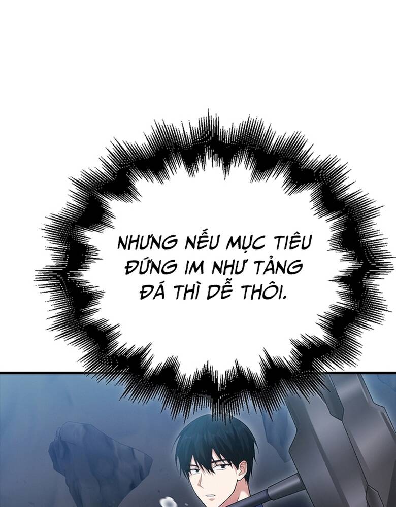 Người Chơi Có Thiên Phú Nghịch Thiên Chapter  33 - 67
