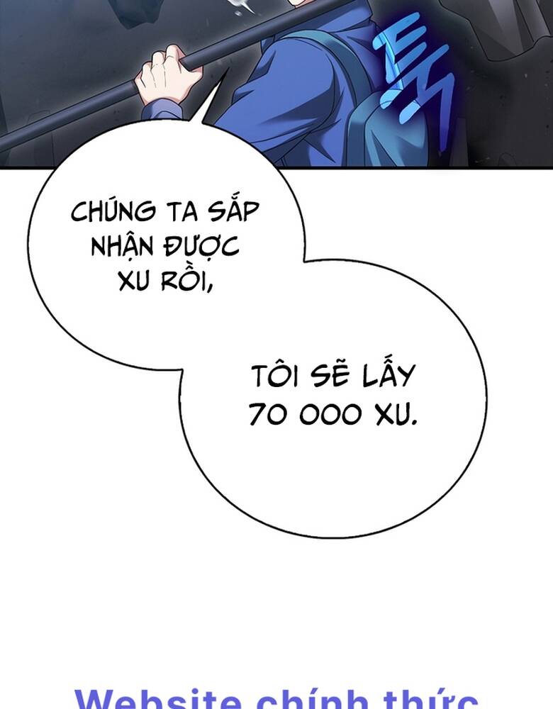 Người Chơi Có Thiên Phú Nghịch Thiên Chapter  33 - 68
