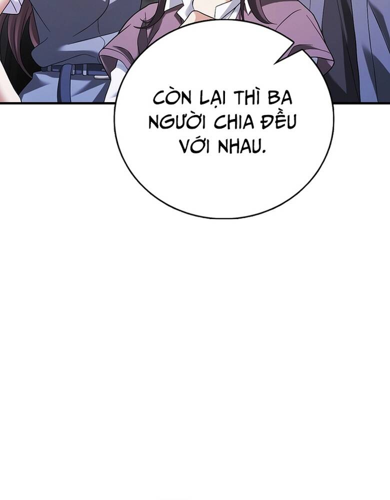 Người Chơi Có Thiên Phú Nghịch Thiên Chapter  33 - 70