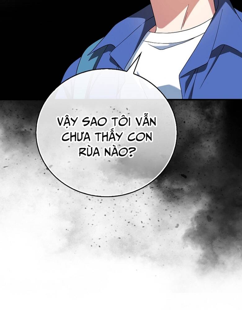 Người Chơi Có Thiên Phú Nghịch Thiên Chapter  33 - 8
