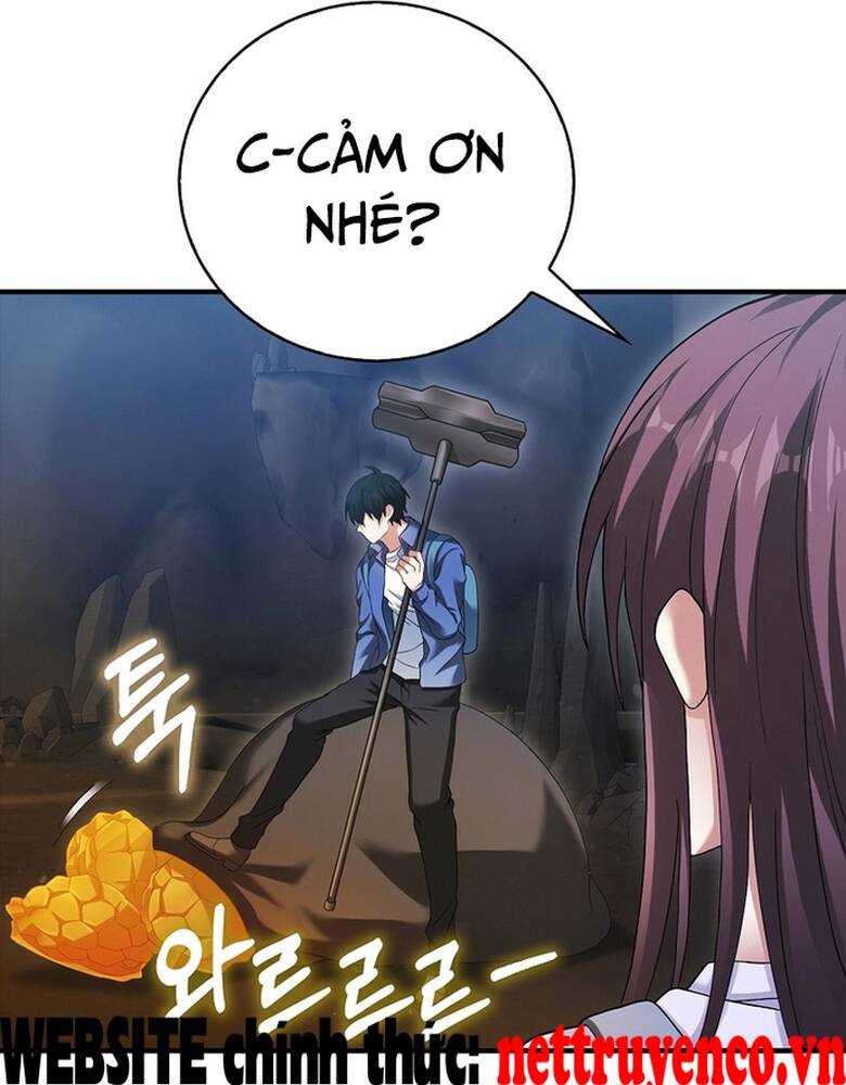 Người Chơi Có Thiên Phú Nghịch Thiên Chapter  33 - 71