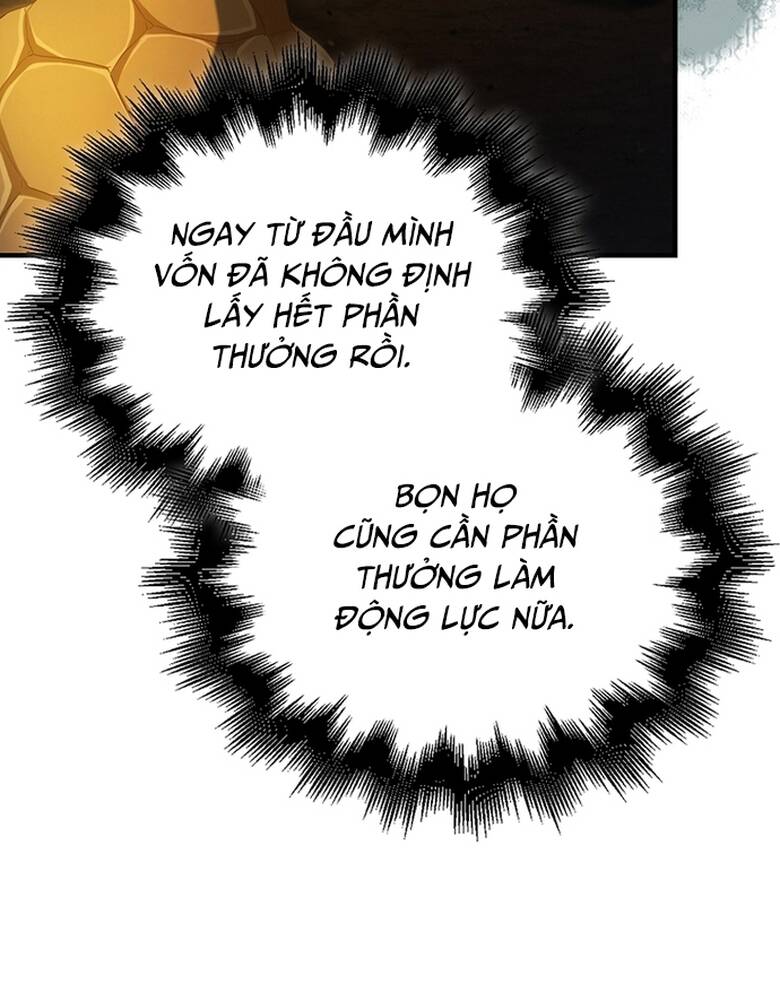 Người Chơi Có Thiên Phú Nghịch Thiên Chapter  33 - 73