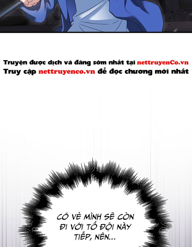 Người Chơi Có Thiên Phú Nghịch Thiên Chapter  33 - 75