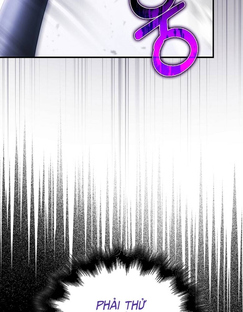 Người Chơi Có Thiên Phú Nghịch Thiên Chapter  33 - 77