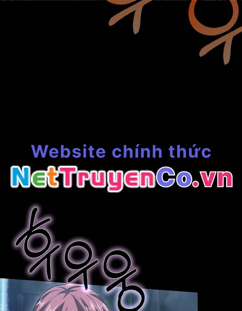 Người Chơi Có Thiên Phú Nghịch Thiên Chapter  33 - 79