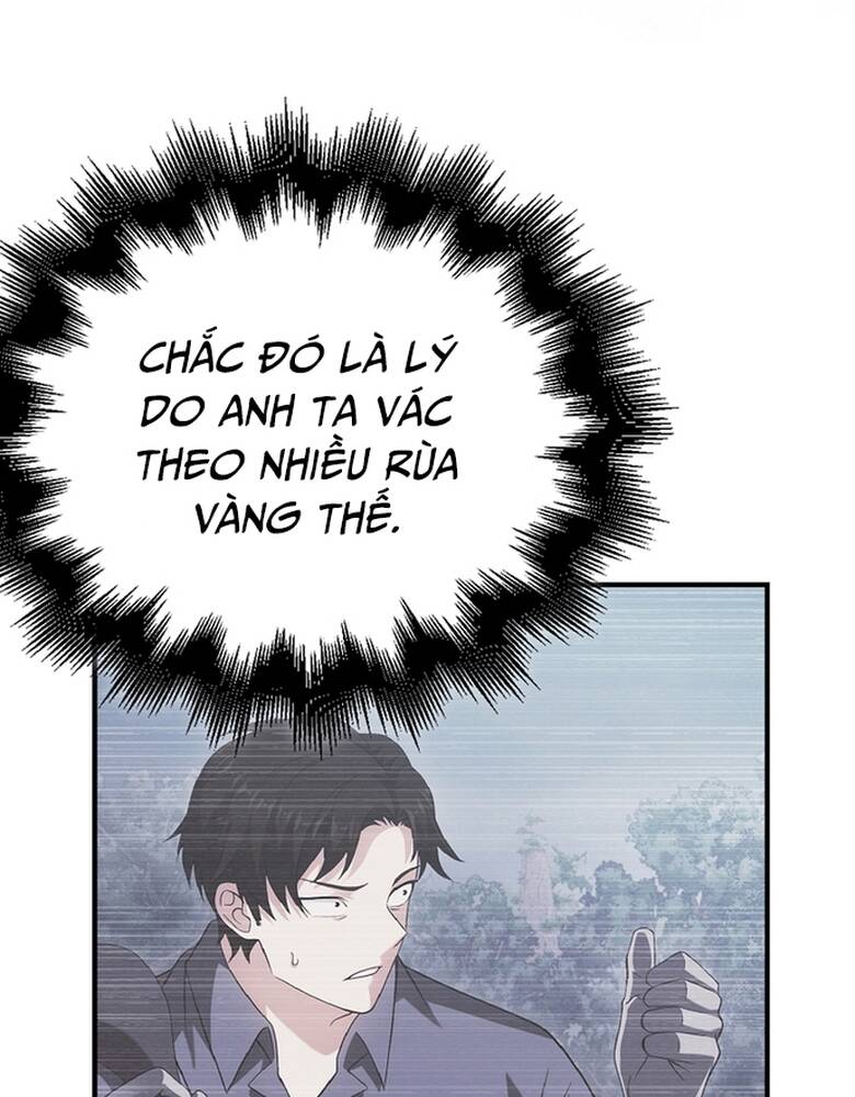 Người Chơi Có Thiên Phú Nghịch Thiên Chapter  33 - 9