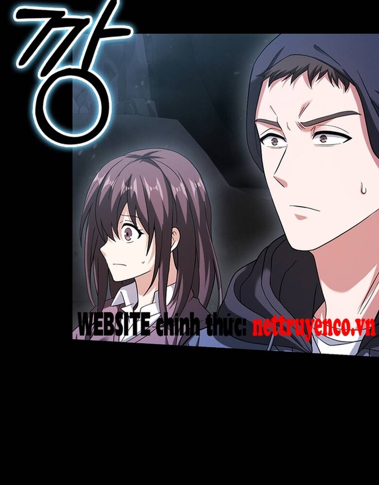 Người Chơi Có Thiên Phú Nghịch Thiên Chapter  33 - 81