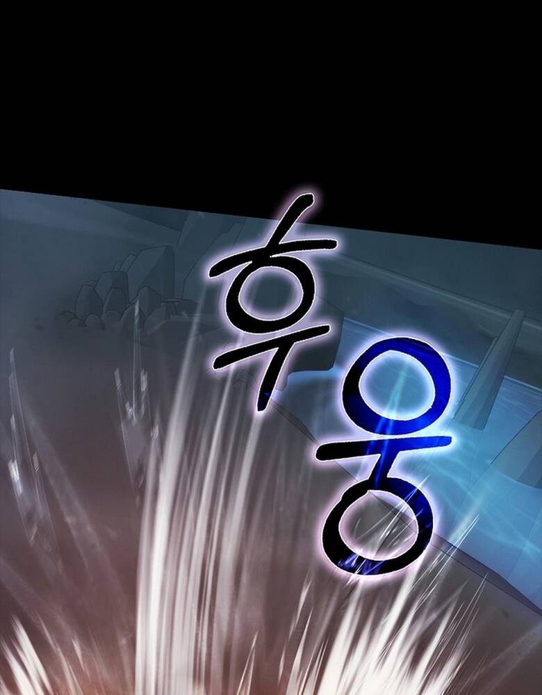 Người Chơi Có Thiên Phú Nghịch Thiên Chapter  33 - 82