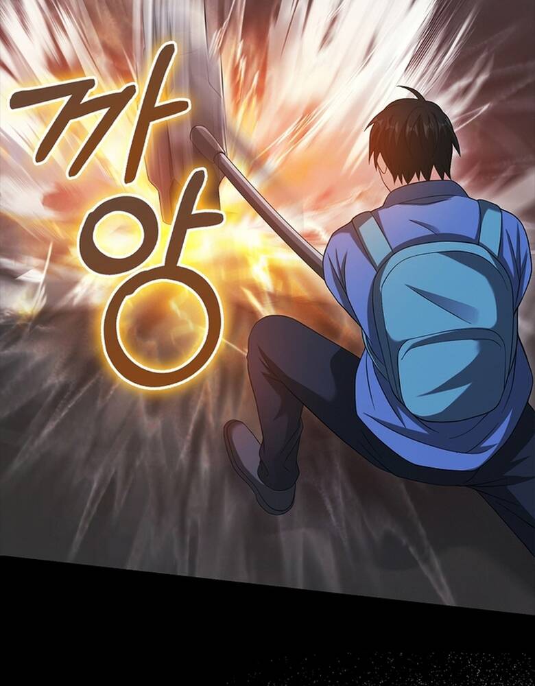 Người Chơi Có Thiên Phú Nghịch Thiên Chapter  33 - 83