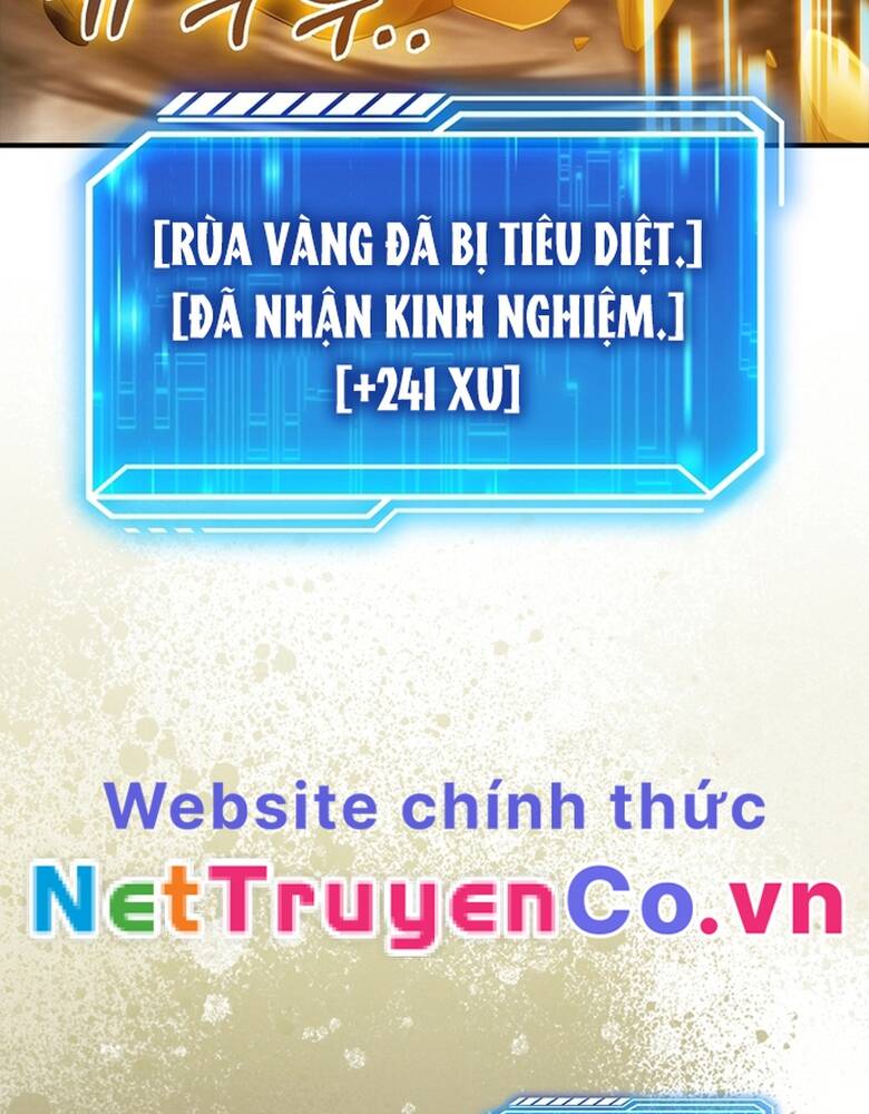 Người Chơi Có Thiên Phú Nghịch Thiên Chapter  33 - 85