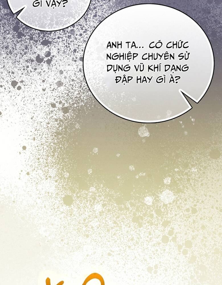 Người Chơi Có Thiên Phú Nghịch Thiên Chapter  33 - 87
