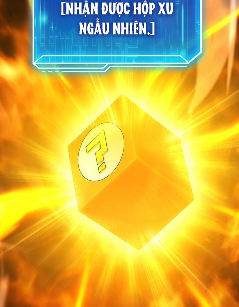 Người Chơi Có Thiên Phú Nghịch Thiên Chapter  33 - 89