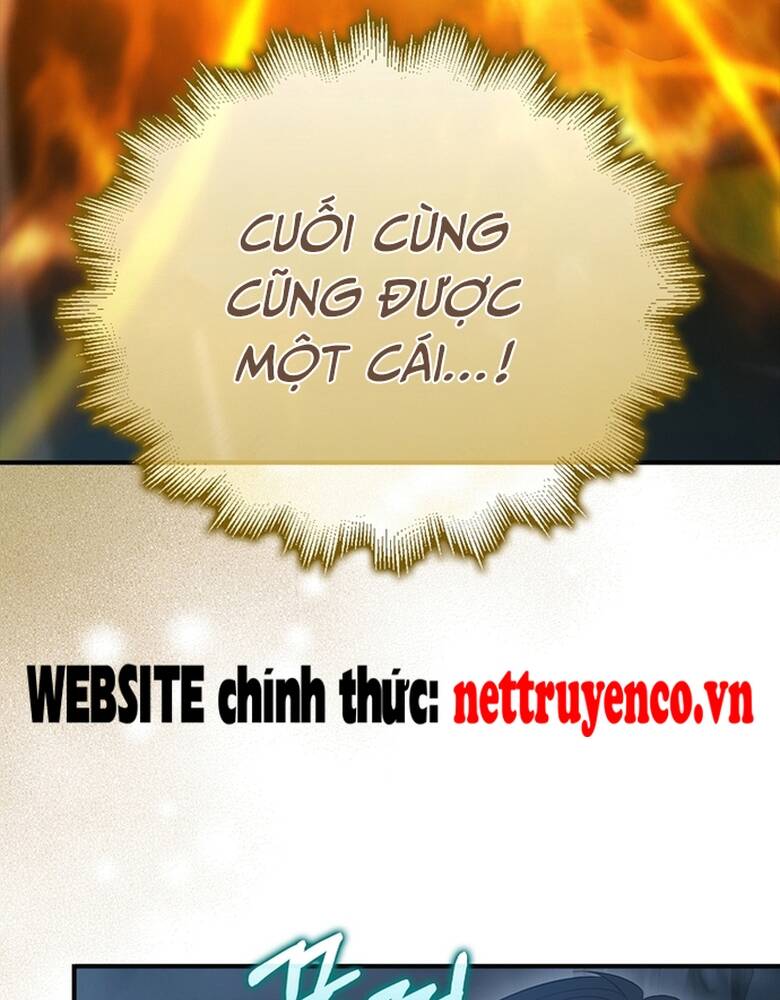 Người Chơi Có Thiên Phú Nghịch Thiên Chapter  33 - 90