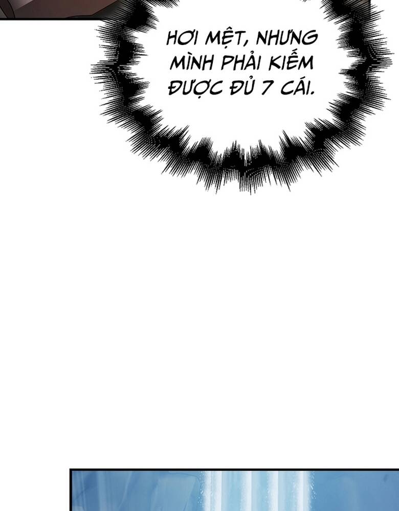 Người Chơi Có Thiên Phú Nghịch Thiên Chapter  33 - 93