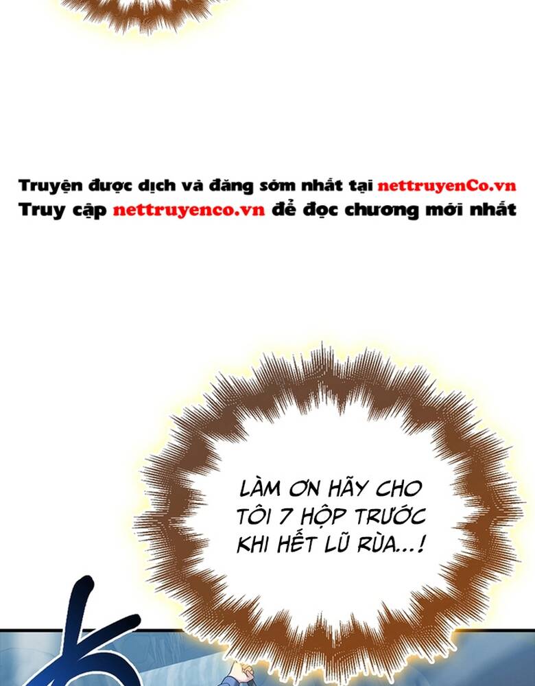 Người Chơi Có Thiên Phú Nghịch Thiên Chapter  33 - 95