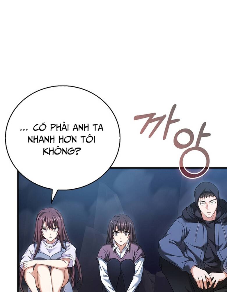 Người Chơi Có Thiên Phú Nghịch Thiên Chapter  33 - 97