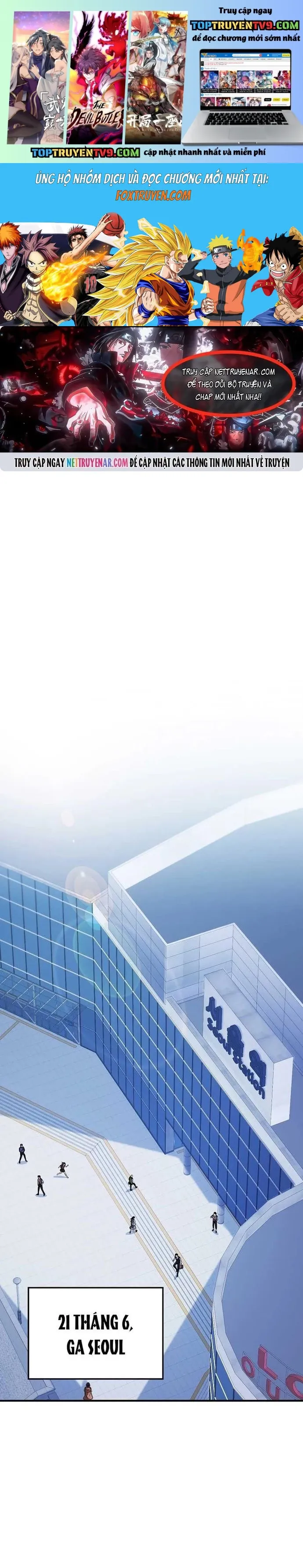 Người Chơi Có Thiên Phú Nghịch Thiên Chapter 38 - 2