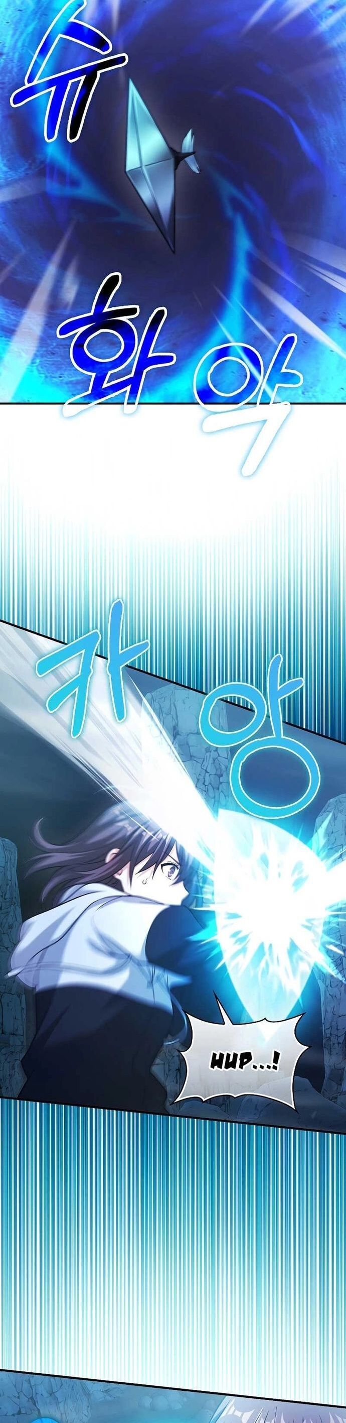 Người Chơi Có Thiên Phú Nghịch Thiên Chapter 38 - 30