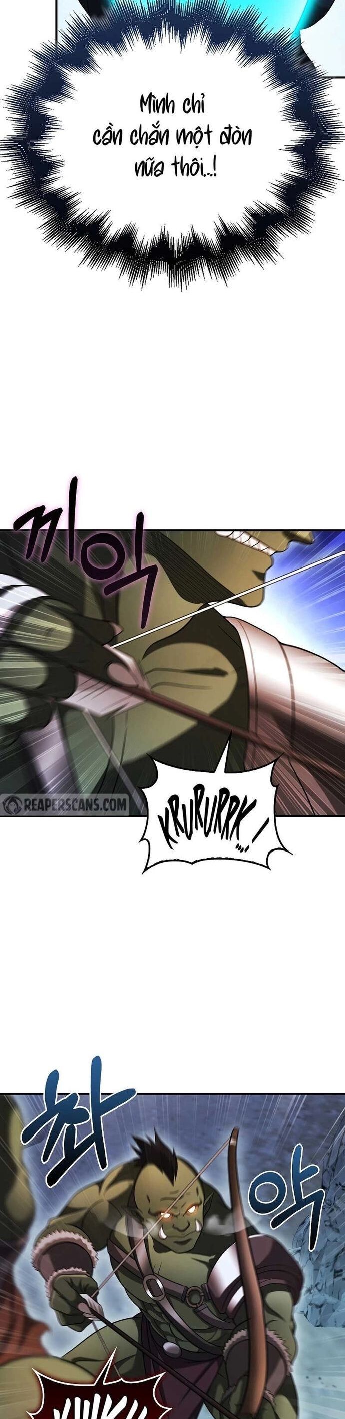 Người Chơi Có Thiên Phú Nghịch Thiên Chapter 38 - 54