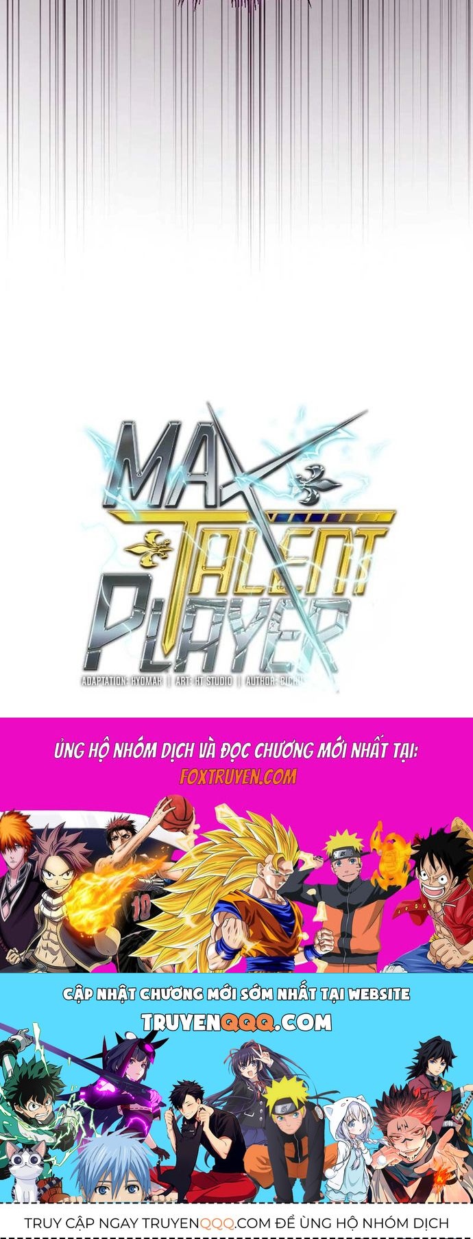 Người Chơi Có Thiên Phú Nghịch Thiên Chapter 38 - 56