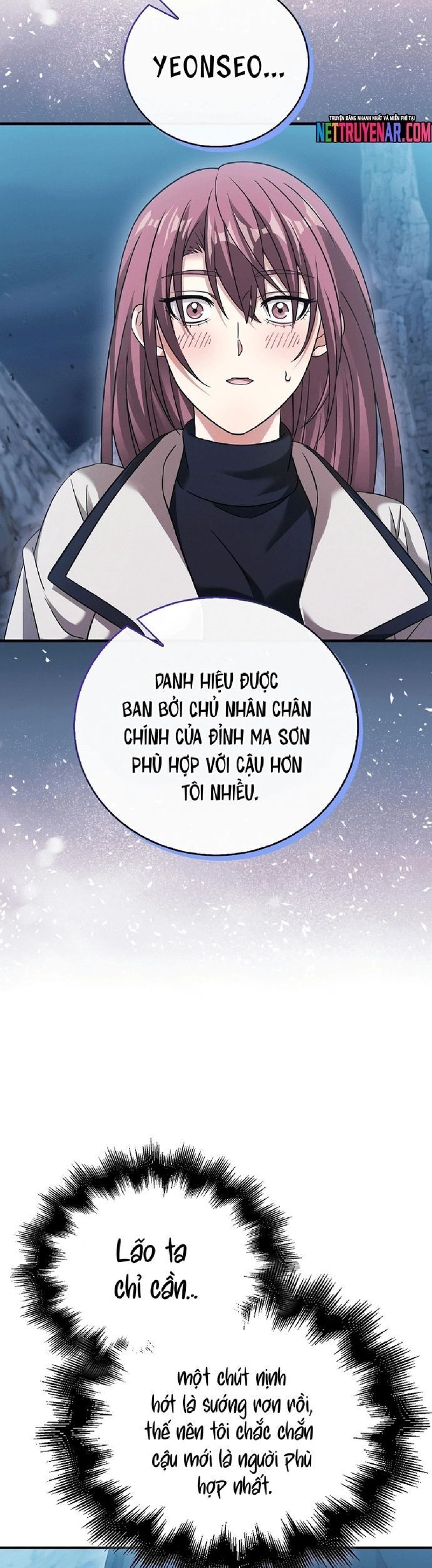 Người Chơi Có Thiên Phú Nghịch Thiên Chapter 39 - 32