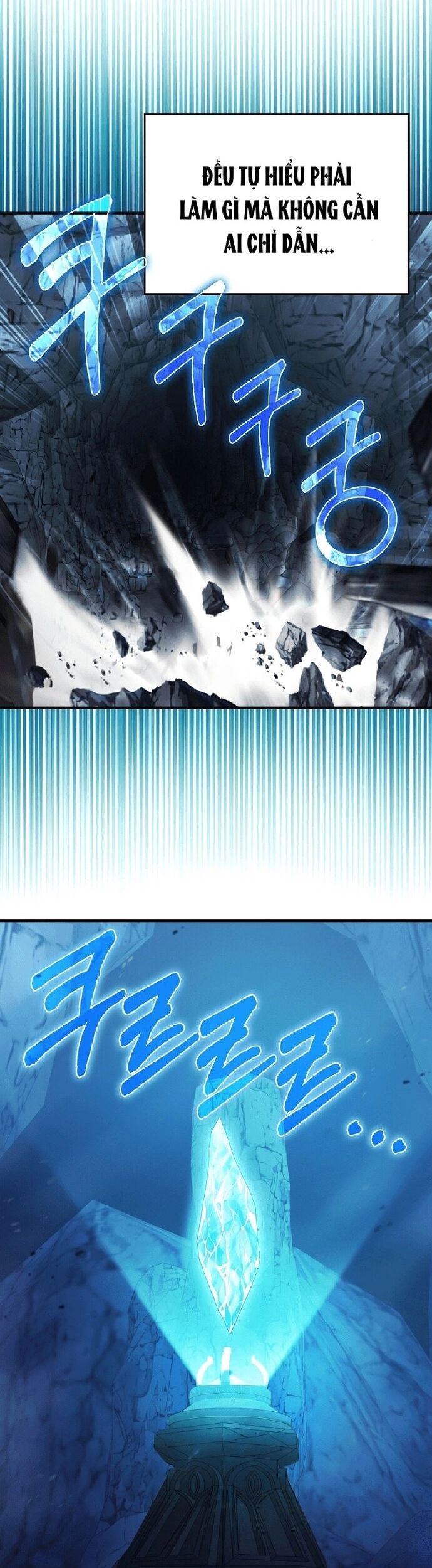 Người Chơi Có Thiên Phú Nghịch Thiên Chapter 39 - 6