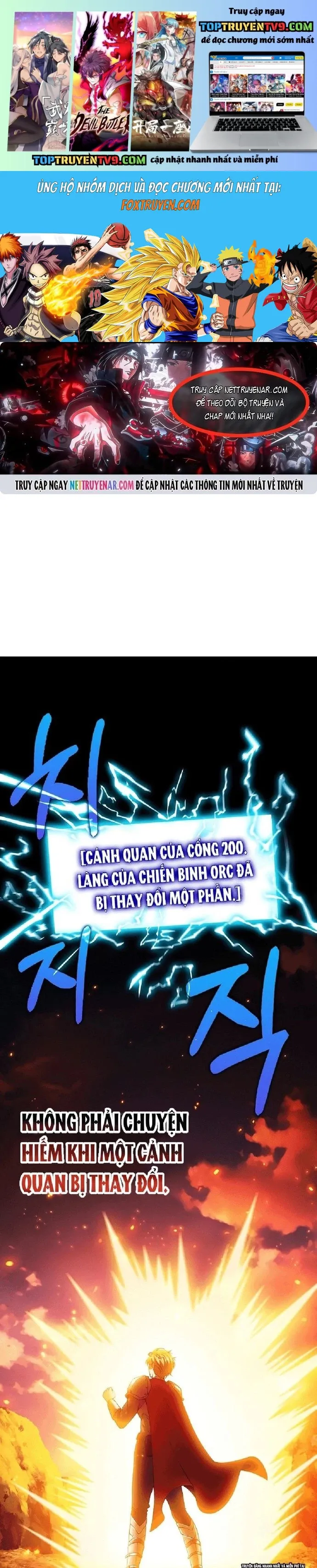 Người Chơi Có Thiên Phú Nghịch Thiên Chapter 40 - 2